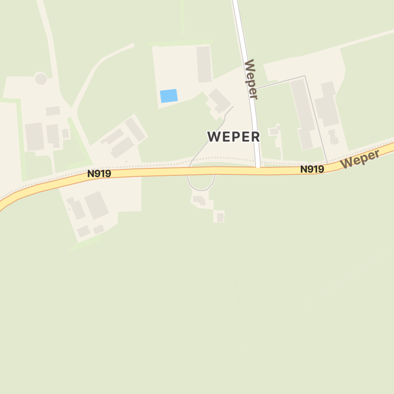 Weper 5