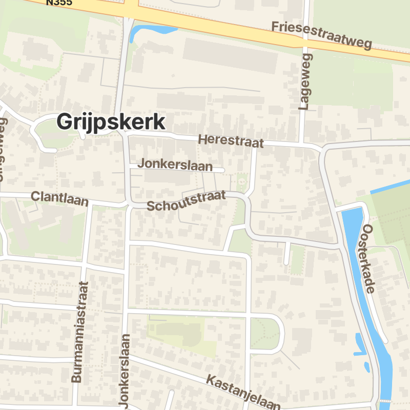Schoutstraat 2