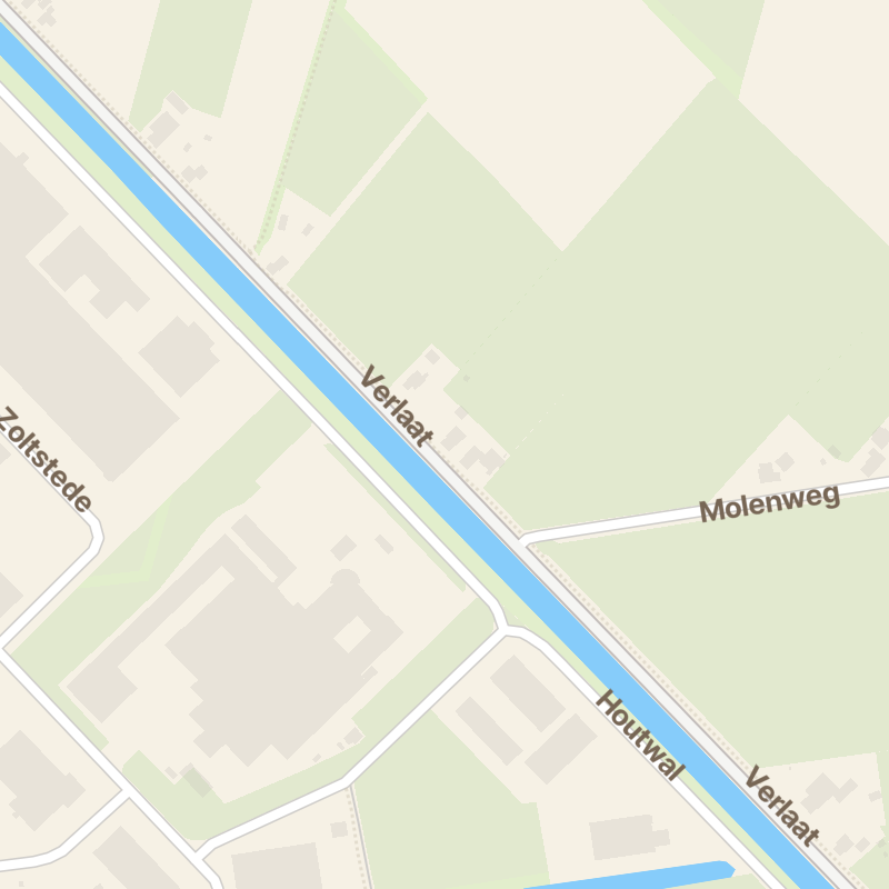 Molenweg 53