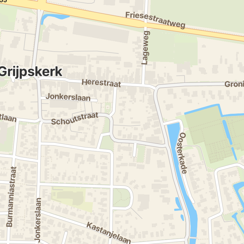 Nicolaas Grijpstraat 6