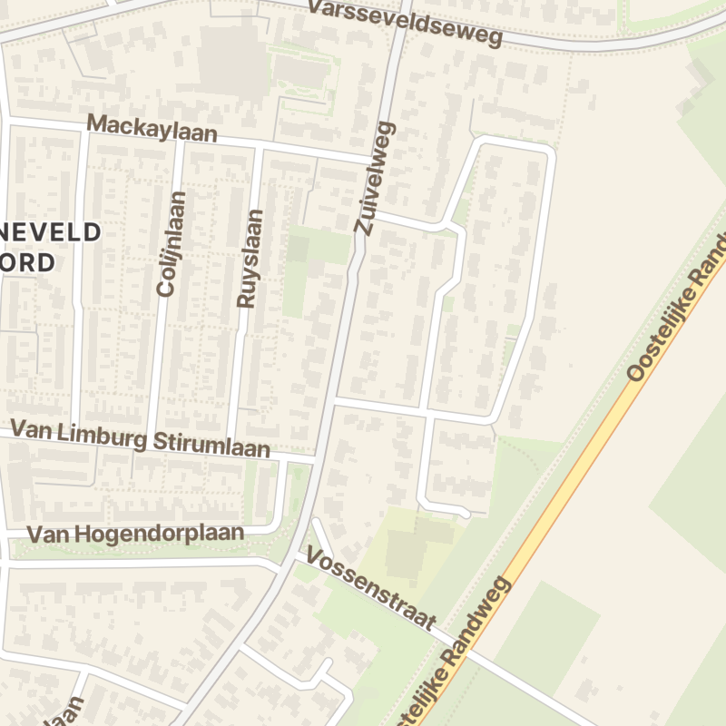 Zuivelweg 57