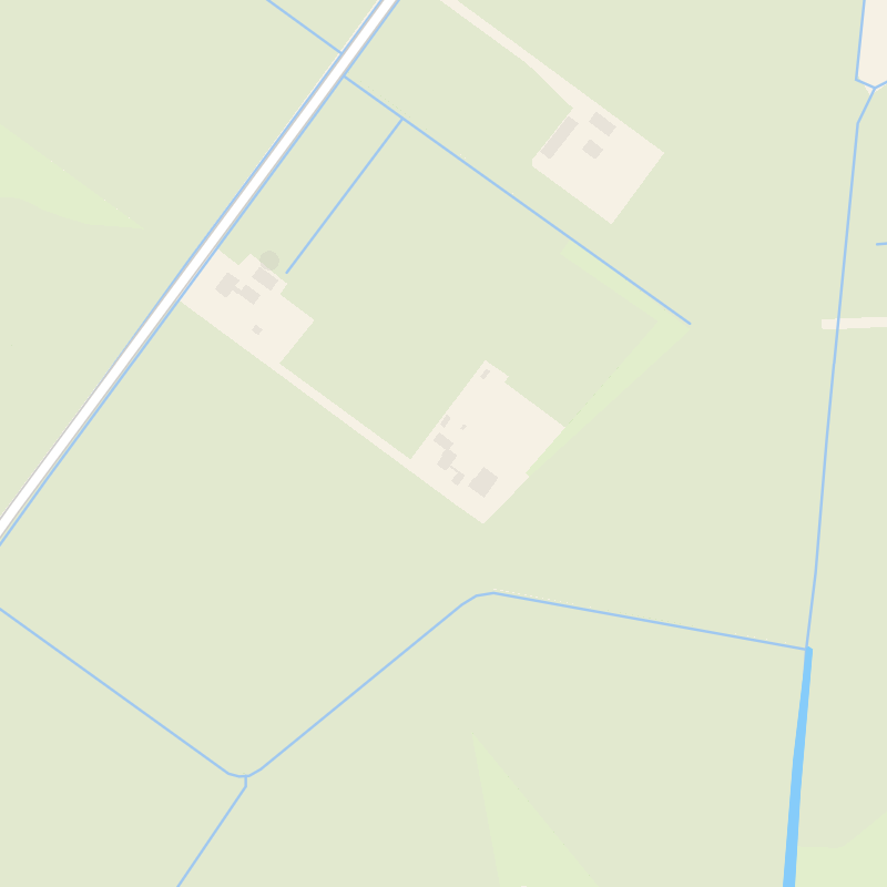 Broekstraat 15-a