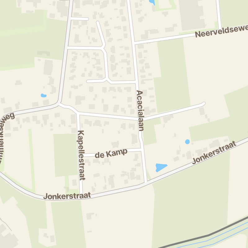 Slawijkseweg 2-H