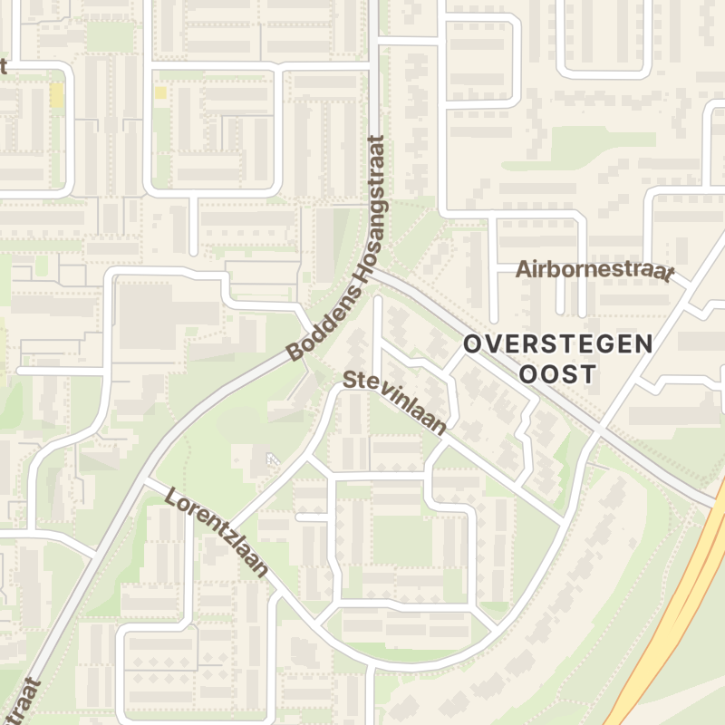 Einthovenlaan 5