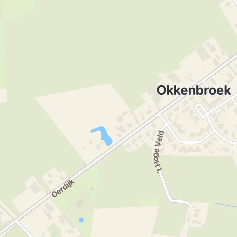 Oerdijk 133-D