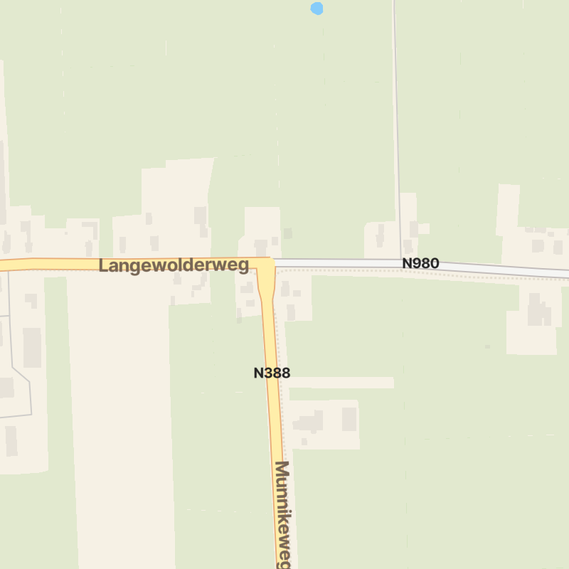 Langewolderweg 26