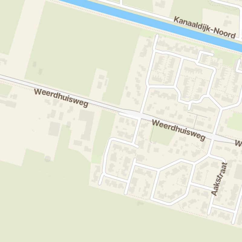 Weerdhuisweg 9-C