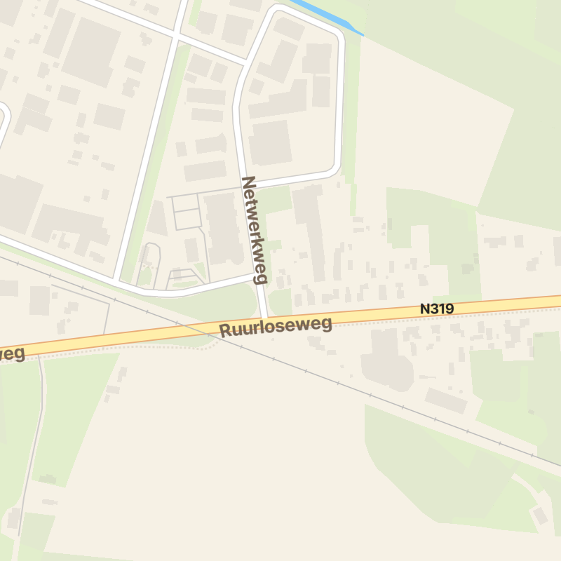 Ruurloseweg 47-a