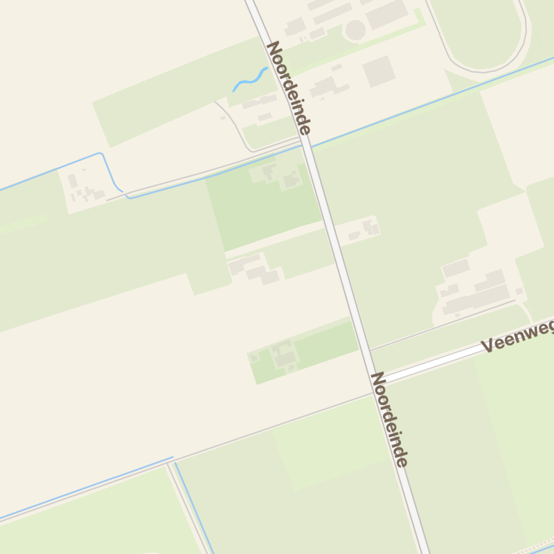 Noordeinde 19
