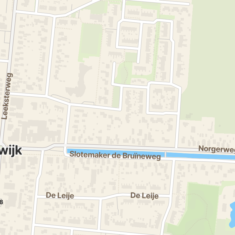 Dokter Beumerstraat 16