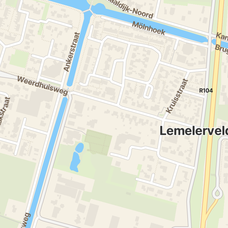 Schoolstraat-Lemelerveld 49
