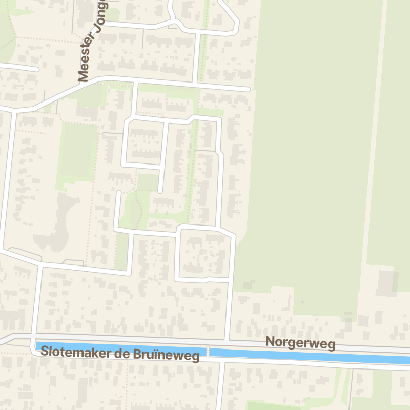Meester Zuidemastraat 17