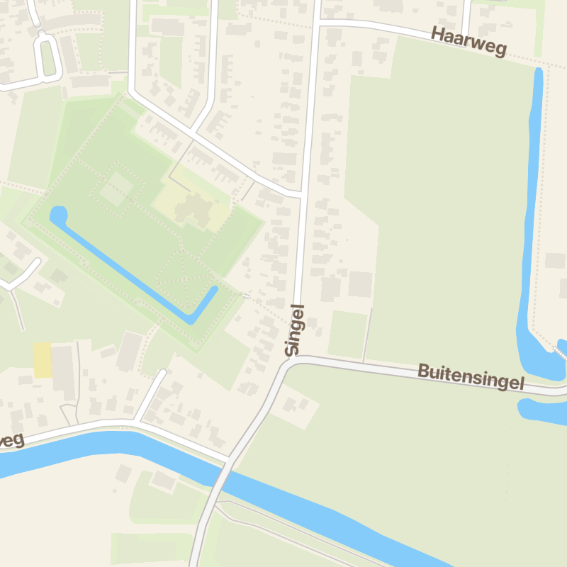 Singel 68