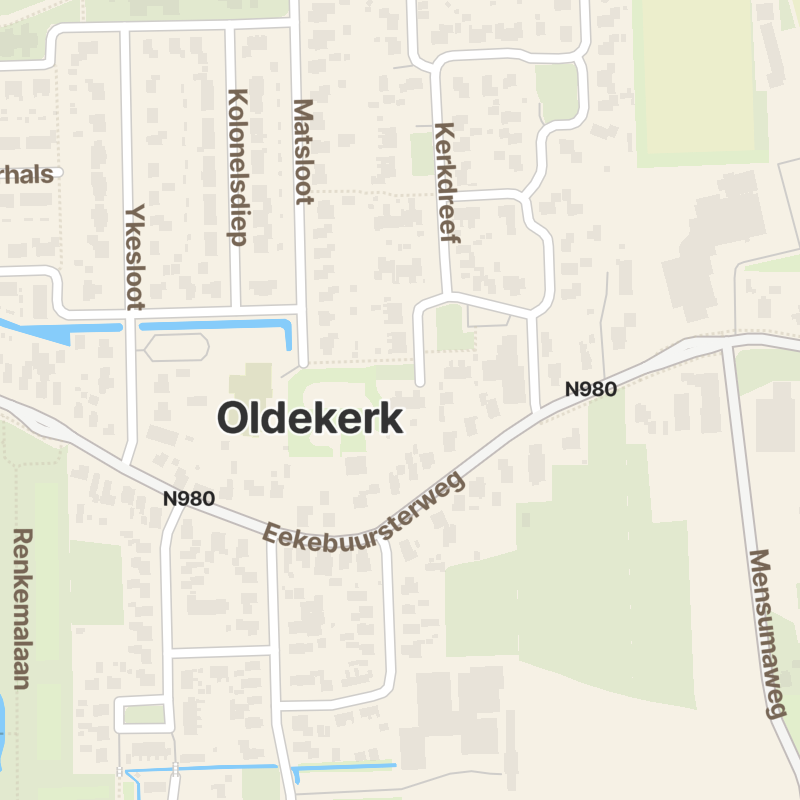 Kerkdreef 48