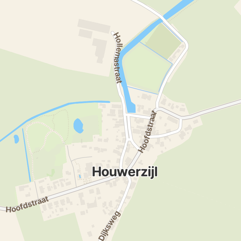 Hollemastraat 8