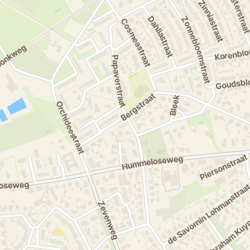 Papaverstraat 47