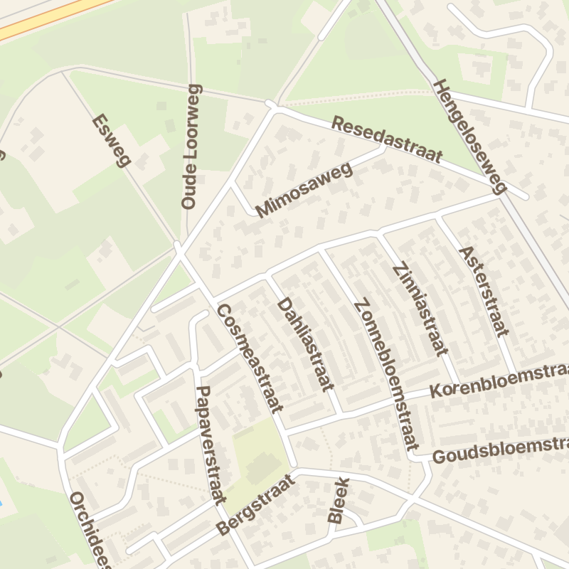 Papaverstraat 48