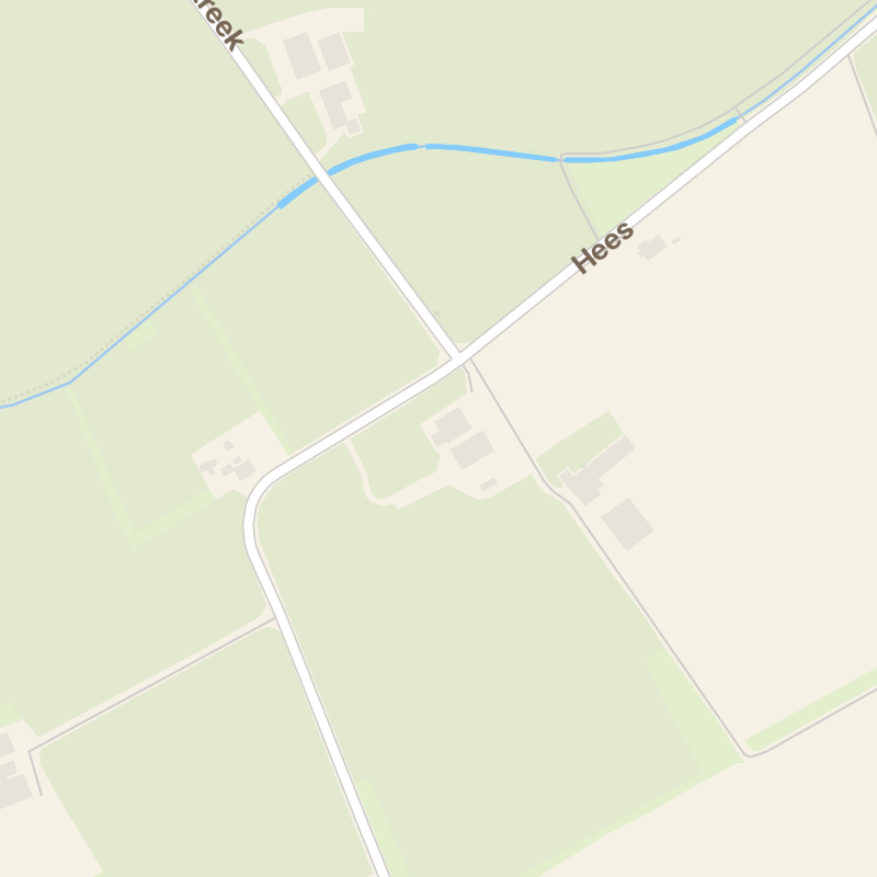 Schapenstreek 5