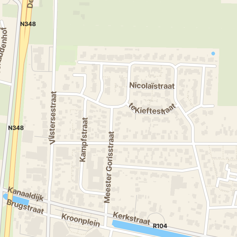 Meester Gorisstraat 28