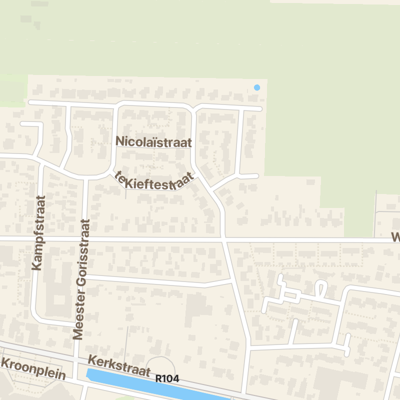 Ds. C.Keersstraat 54