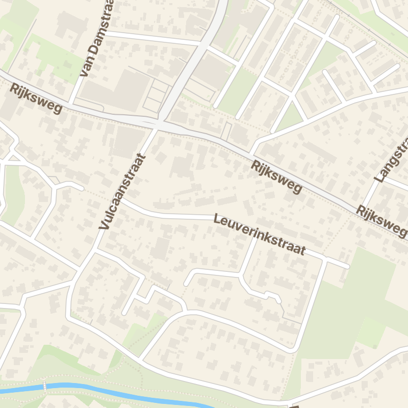 Leuverinkstraat 13