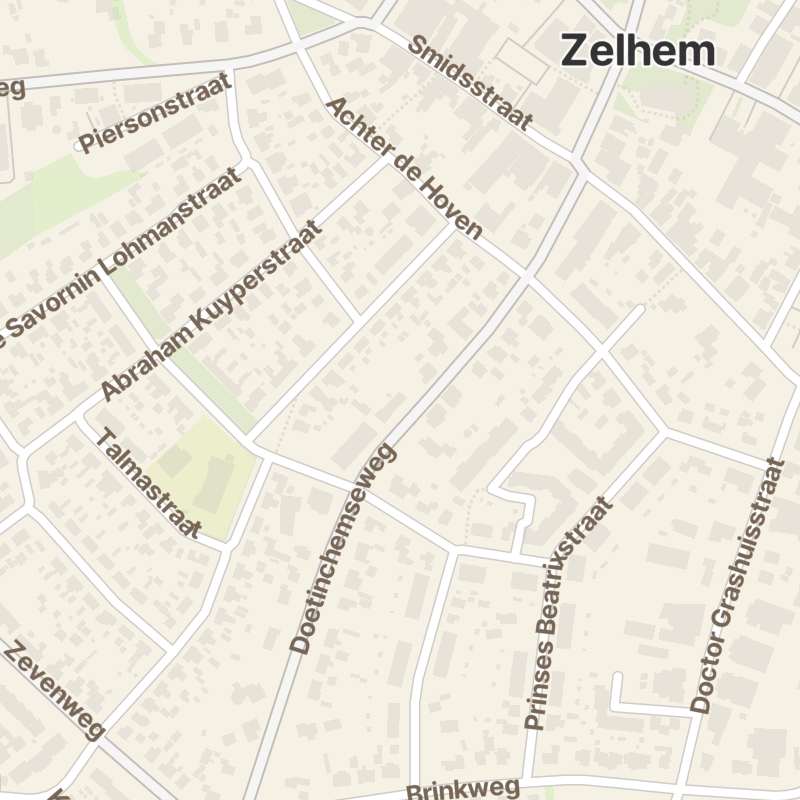Doetinchemseweg 19