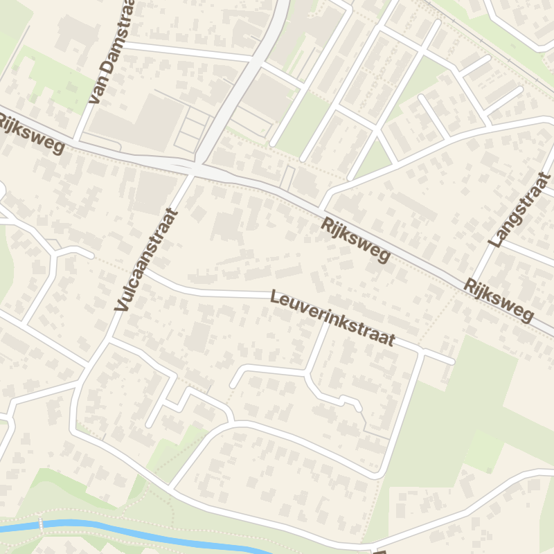 Leuverinkstraat 19