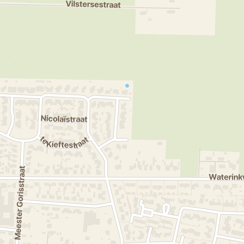 Schaapmanstraat 6