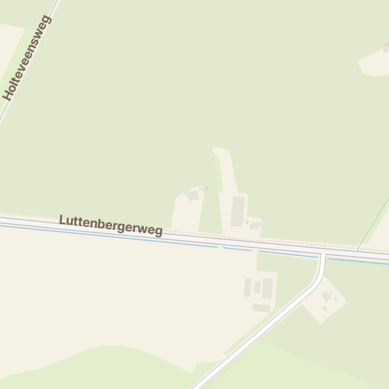 Luttenbergerweg 54
