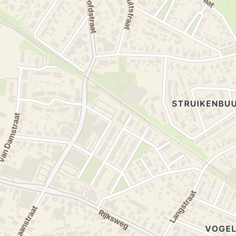 Waakvlamstraat 6