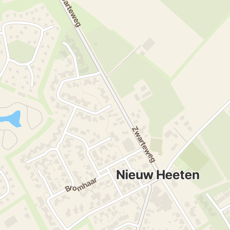 Zwarteweg 15