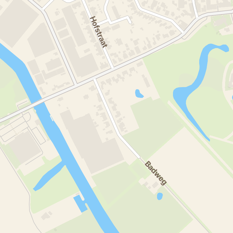 Badweg 11