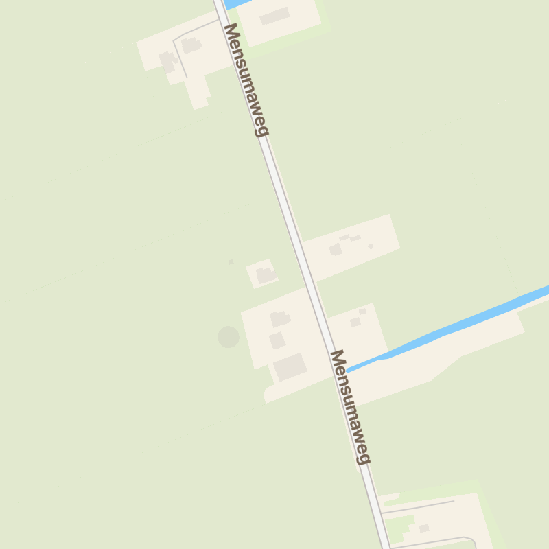 Mensumaweg 36