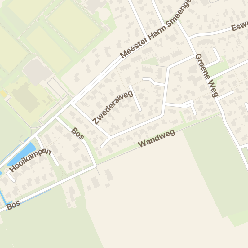 Zwederaweg 54