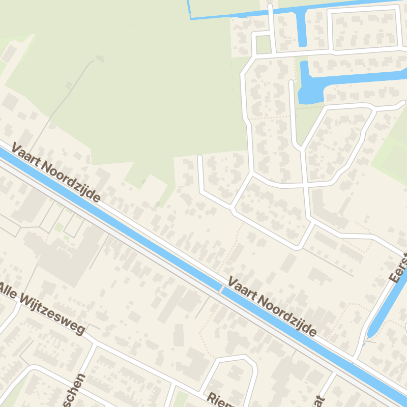 Kornelis Joustrastraat 3