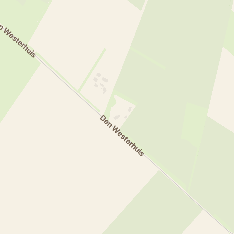 Oud Avereest 48