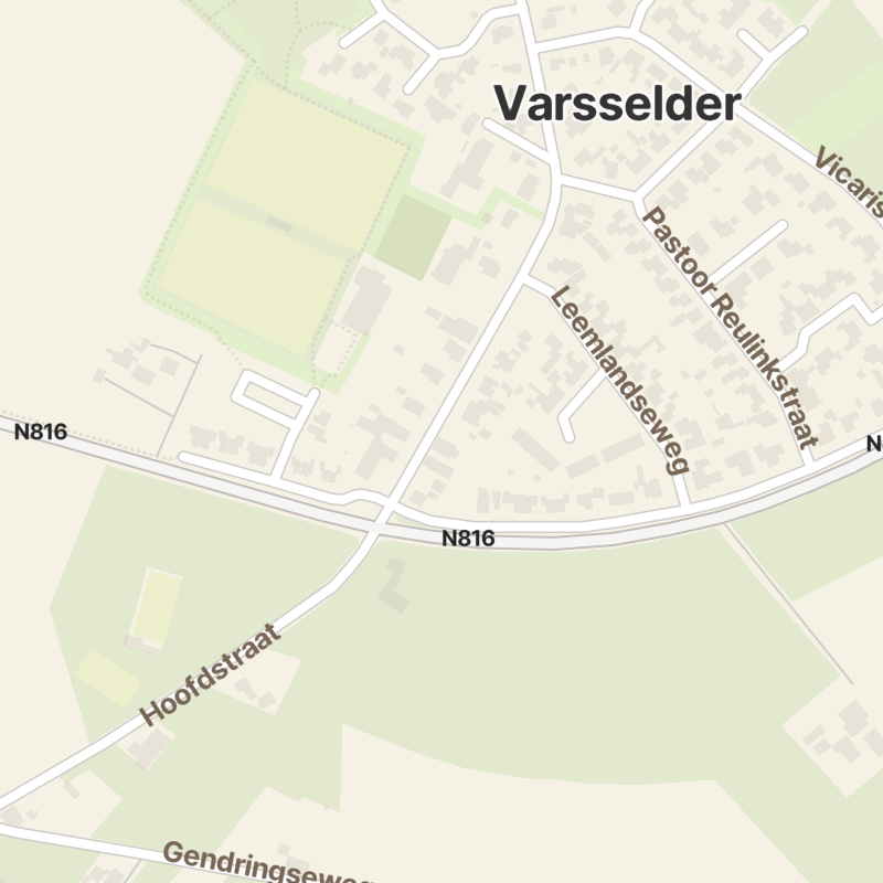 Hoofdstraat 24