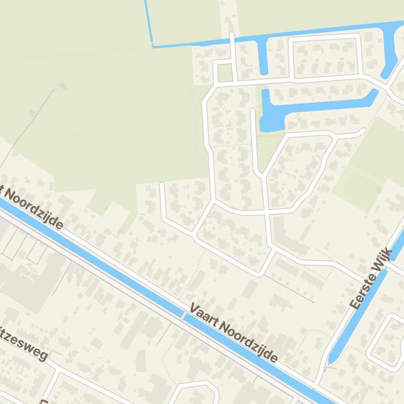 Anne Vondelingstraat 19