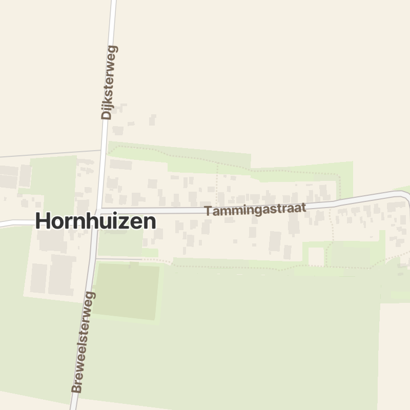 Tammingastraat 38