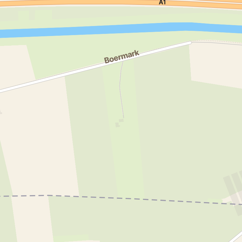 Boermark 6