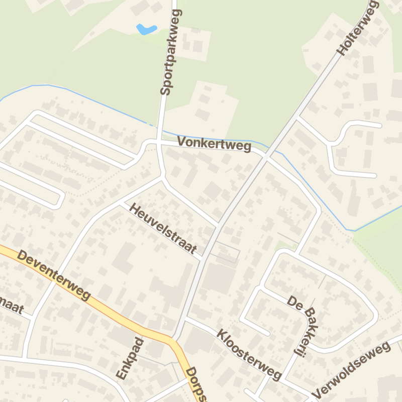 Koeslagstraat 2