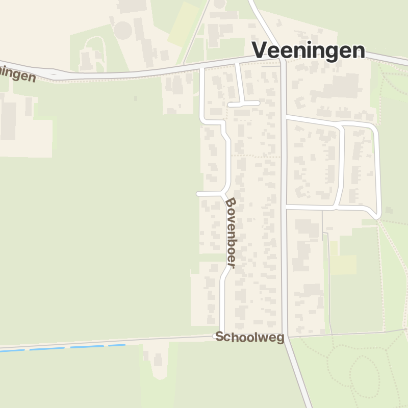 Bovenboer 14