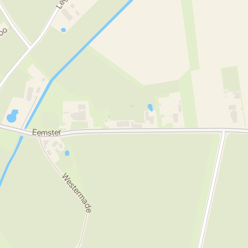Eemster 1