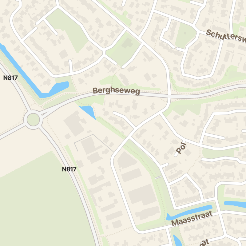 Merwedestraat 9