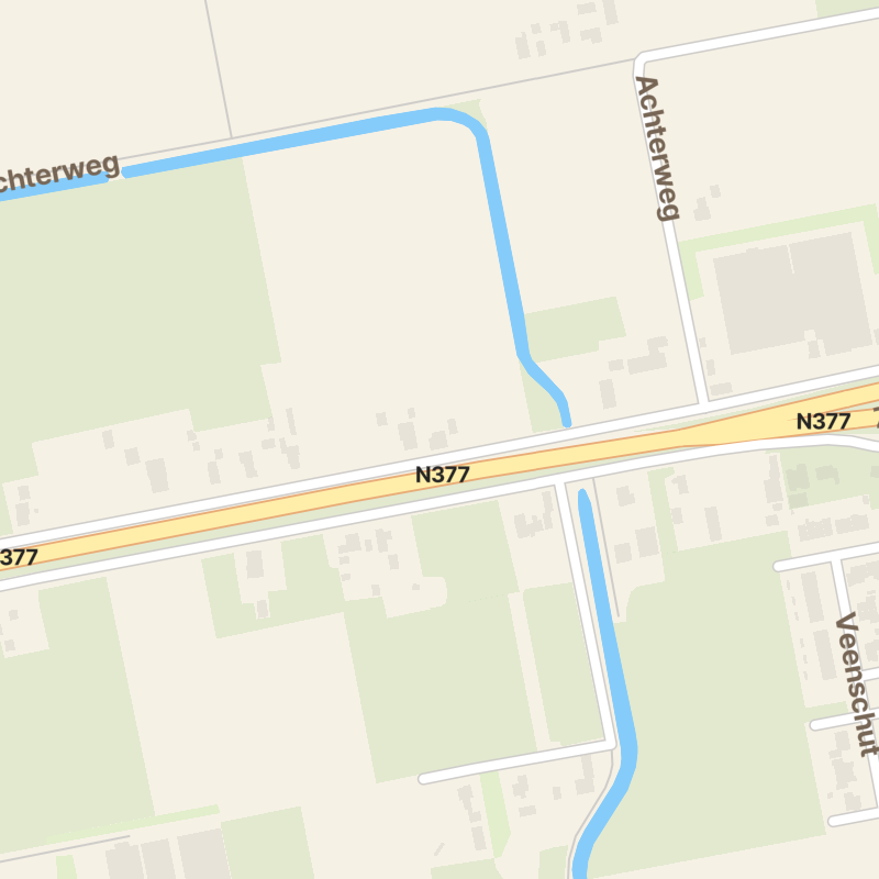 Zwolseweg 171