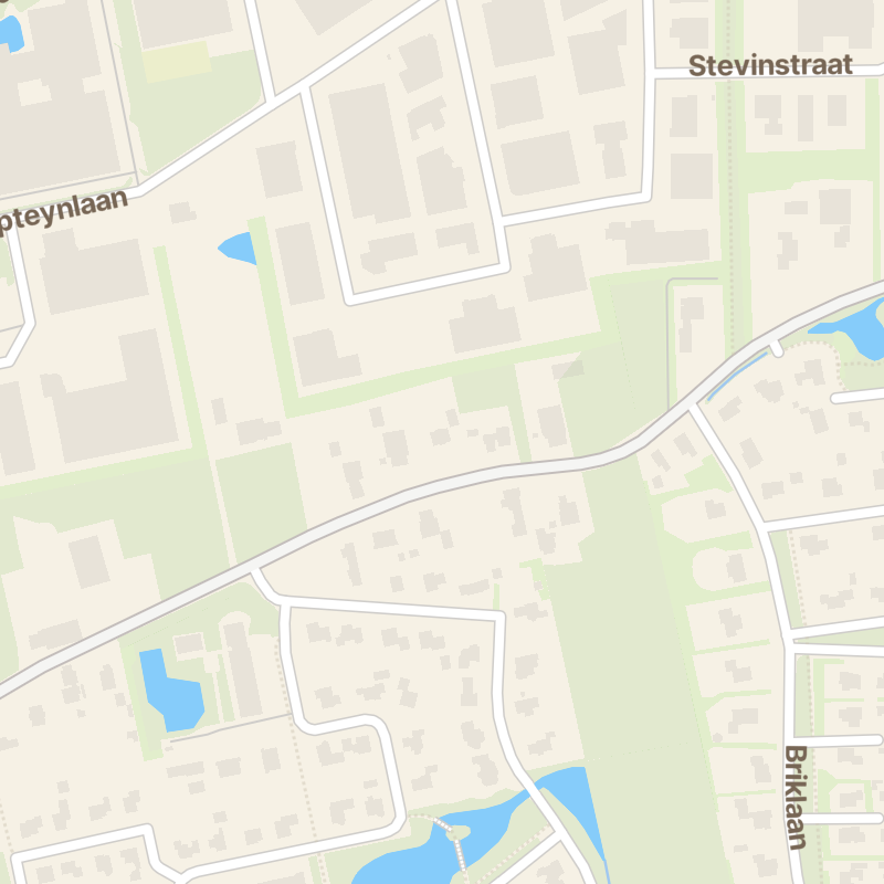 Hoofdstraat 93