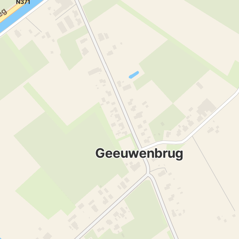 Tolweg 11