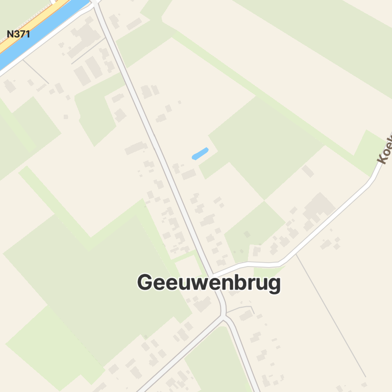 Tolweg 20