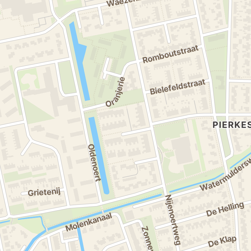 Nijenoertweg 23