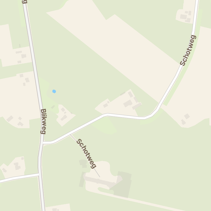 Schotweg 10